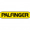 2014 — Palfinger закрывает сделку по приобретению группы "Подъёмные машины"